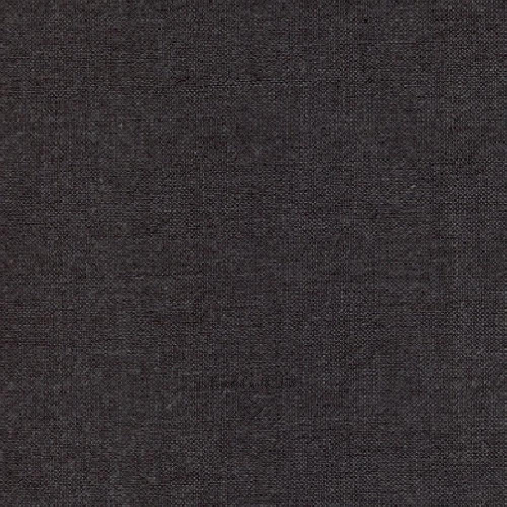 Peppered Cotton Carbon 23 | Peppered Cotton by Pepper Cory | Studio E Fabrics | SHOT COTTON | Continuous Yardage | Fat Quarter