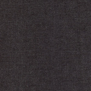 Peppered Cotton Carbon 23 | Peppered Cotton by Pepper Cory | Studio E Fabrics | SHOT COTTON | Continuous Yardage | Fat Quarter