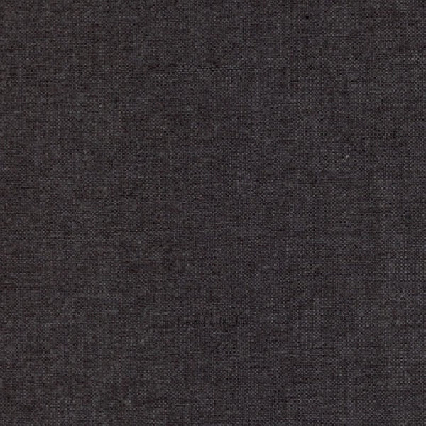 Peppered Cotton Carbon 23 | Peppered Cotton by Pepper Cory | Studio E Fabrics | SHOT COTTON | Continuous Yardage | Fat Quarter