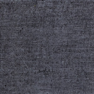 Peppered Cotton Charcoal 14 | Peppered Cotton by Pepper Cory | Studio E Fabrics | SHOT COTTON | Continuous Yardage | Fat Quarter