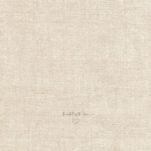 Peppered Cotton Sand 39 | Peppered Cotton by Pepper Cory | Studio E Fabrics | SHOT COTTON | Continuous Yardage | Fat Quarter