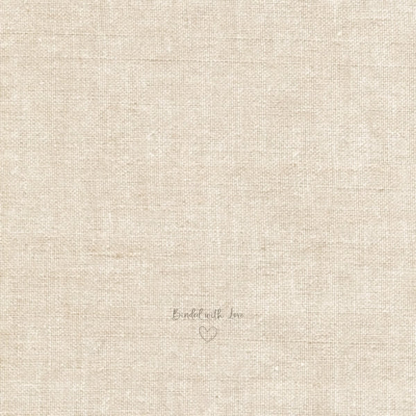 Peppered Cotton Sand 39 | Peppered Cotton by Pepper Cory | Studio E Fabrics | SHOT COTTON | Continuous Yardage | Fat Quarter
