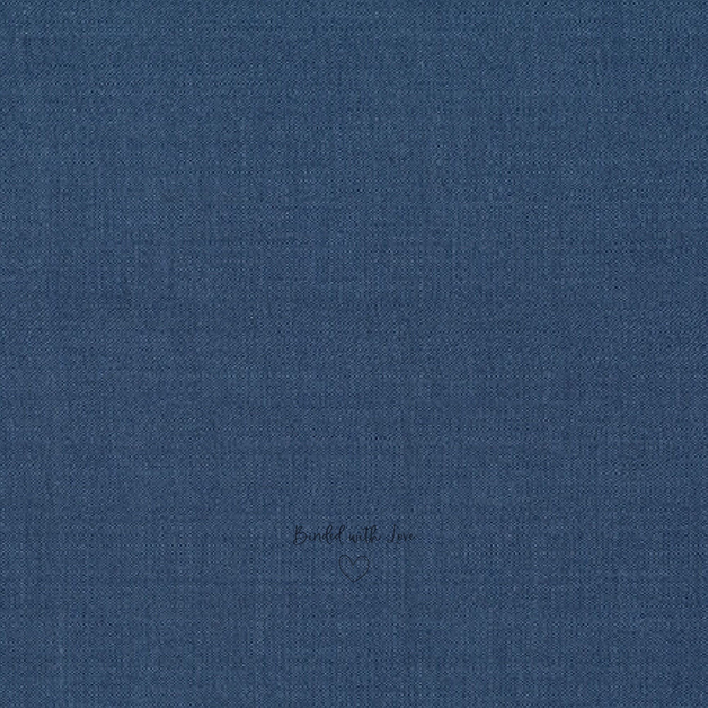 Peppered Cotton Storm Cloud 87 | Peppered Cotton by Pepper Cory | Studio E Fabrics | SHOT COTTON | Continuous Yardage | Fat Quarter