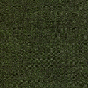 Peppered Cotton Jungle 29 | Peppered Cotton by Pepper Cory | Studio E Fabrics | SHOT COTTON | Continuous Yardage | Fat Quarter