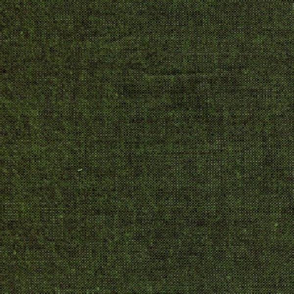 Peppered Cotton Jungle 29 | Peppered Cotton by Pepper Cory | Studio E Fabrics | SHOT COTTON | Continuous Yardage | Fat Quarter