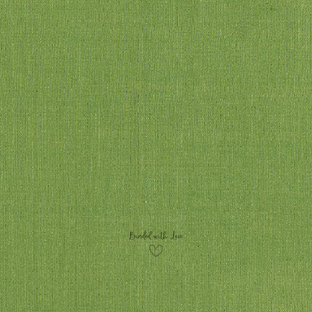 Peppered Cotton Key Lime 68 | Peppered Cotton by Pepper Cory | Studio E Fabrics | SHOT COTTON | Continuous Yardage | Fat Quarter