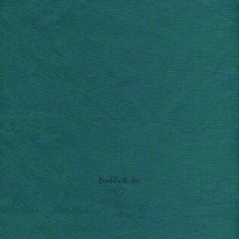 Peppered Cotton Marine Blue 11 | Peppered Cotton by Pepper Cory | Studio E Fabrics | SHOT COTTON | Continuous Yardage | Fat Quarter