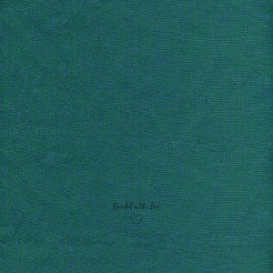 Peppered Cotton Marine Blue 11 | Peppered Cotton by Pepper Cory | Studio E Fabrics | SHOT COTTON | Continuous Yardage | Fat Quarter