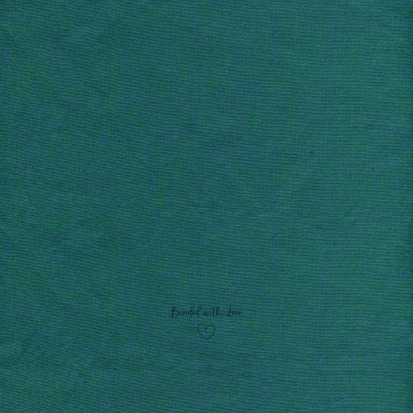 Peppered Cotton Marine Blue 11 | Peppered Cotton by Pepper Cory | Studio E Fabrics | SHOT COTTON | Continuous Yardage | Fat Quarter