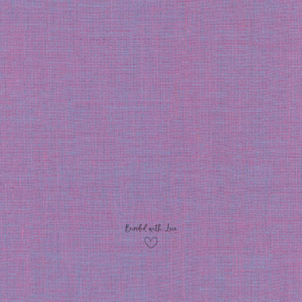 Peppered Cotton Miami 58 | Peppered Cotton by Pepper Cory | Studio E Fabrics | SHOT COTTON | Continuous Yardage | Fat Quarter