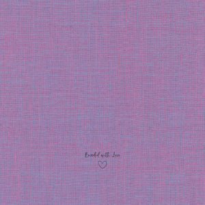 Peppered Cotton Miami 58 | Peppered Cotton by Pepper Cory | Studio E Fabrics | SHOT COTTON | Continuous Yardage | Fat Quarter
