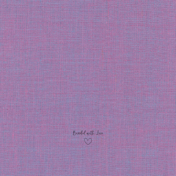 Peppered Cotton Miami 58 | Peppered Cotton by Pepper Cory | Studio E Fabrics | SHOT COTTON | Continuous Yardage | Fat Quarter