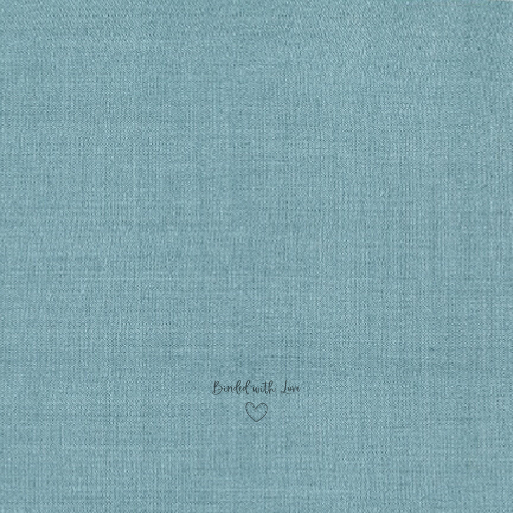 Peppered Cotton Tide Pool 61 | Peppered Cotton by Pepper Cory | Studio E Fabrics | SHOT COTTON | Continuous Yardage | Fat Quarter