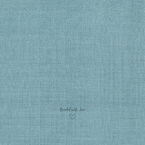 Peppered Cotton Tide Pool 61 | Peppered Cotton by Pepper Cory | Studio E Fabrics | SHOT COTTON | Continuous Yardage | Fat Quarter