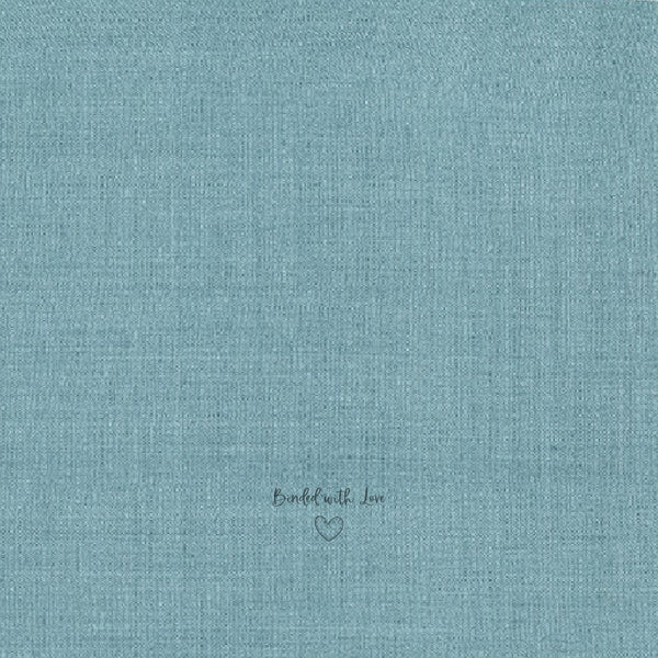 Peppered Cotton Tide Pool 61 | Peppered Cotton by Pepper Cory | Studio E Fabrics | SHOT COTTON | Continuous Yardage | Fat Quarter