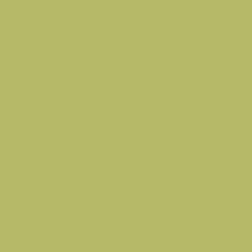 AGF Pure Solids Appletini PE-423 | Pure Solids by Art Gallery Fabrics | Continuous Yardage | Fat Quarter