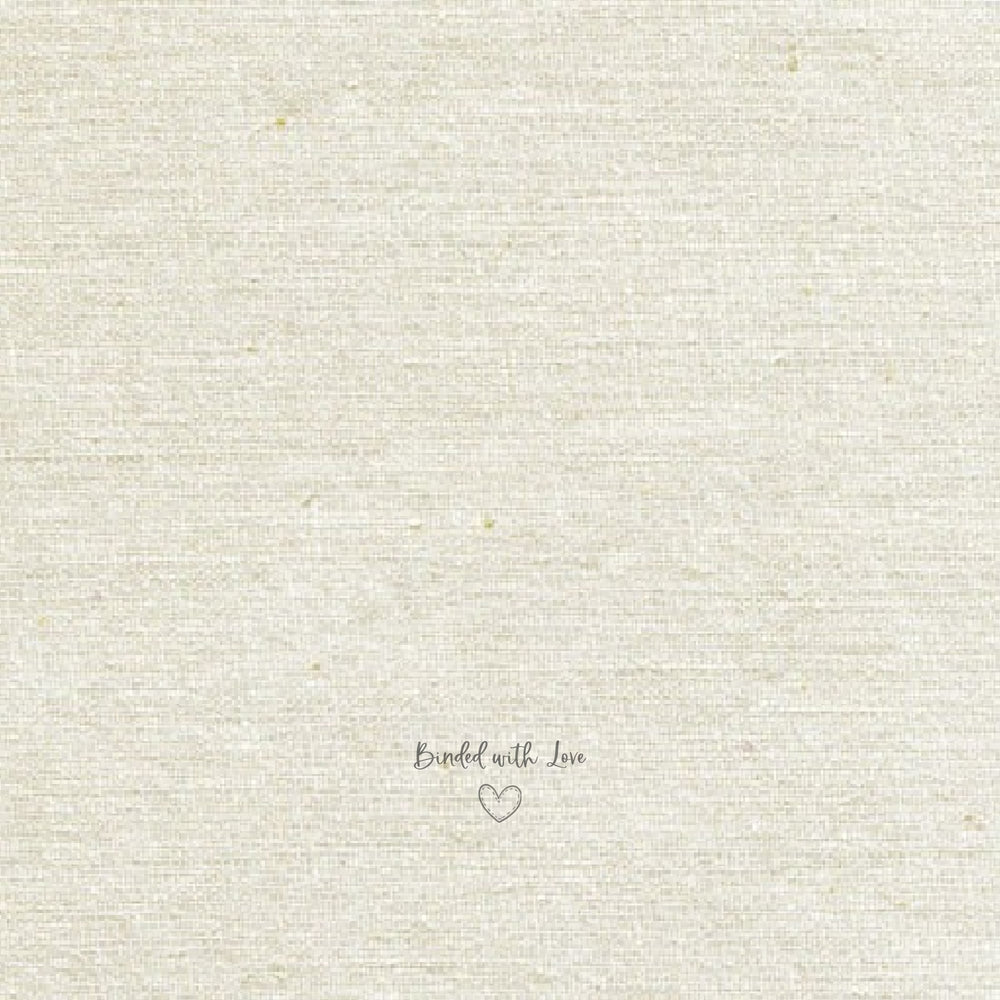 Peppered Cotton Oyster 35 | Peppered Cotton by Pepper Cory | Studio E Fabrics | SHOT COTTON | Continuous Yardage | Fat Quarter