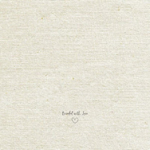 Peppered Cotton Oyster 35 | Peppered Cotton by Pepper Cory | Studio E Fabrics | SHOT COTTON | Continuous Yardage | Fat Quarter