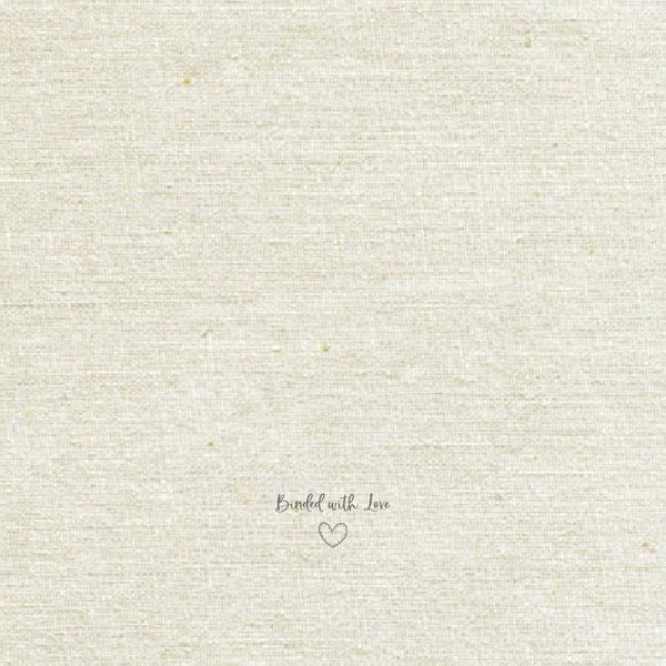 Peppered Cotton Oyster 35 | Peppered Cotton by Pepper Cory | Studio E Fabrics | SHOT COTTON | Continuous Yardage | Fat Quarter