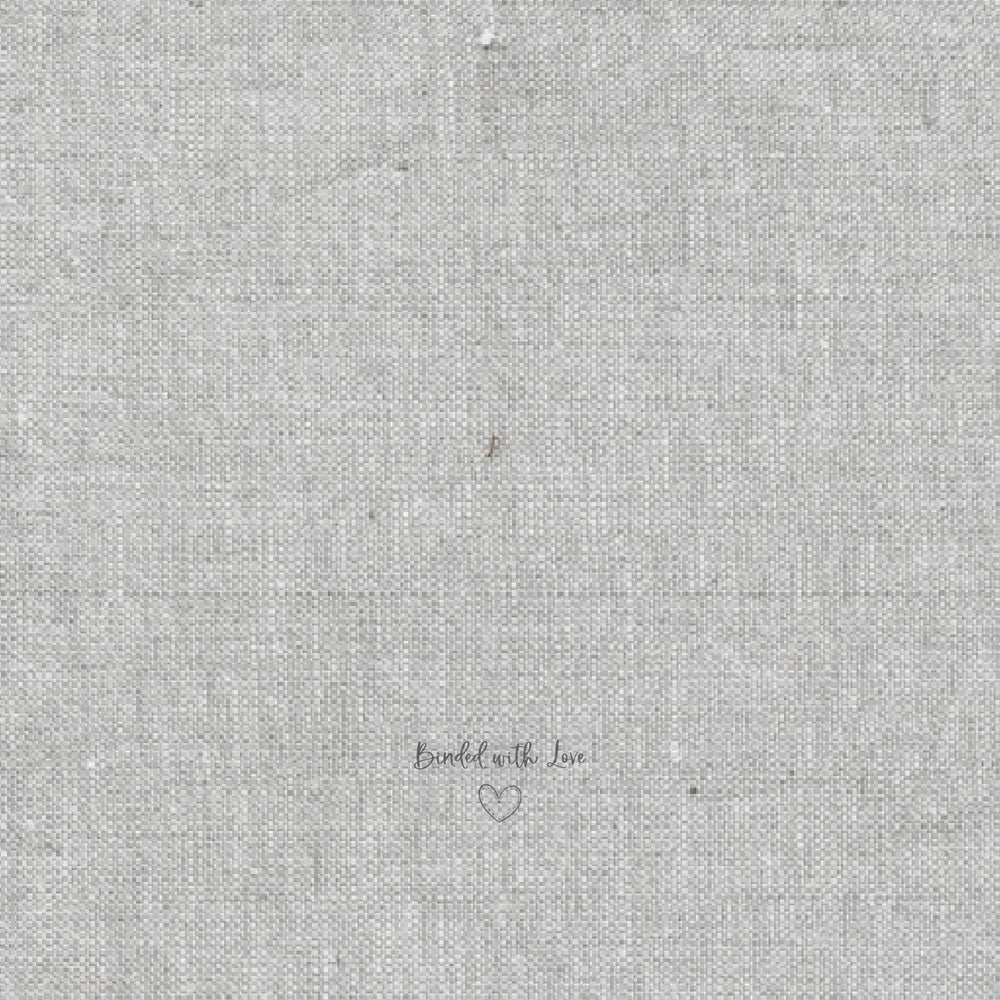 Peppered Cotton Fog 47 | Peppered Cotton by Pepper Cory | Studio E Fabrics | SHOT COTTON | Continuous Yardage | Fat Quarter