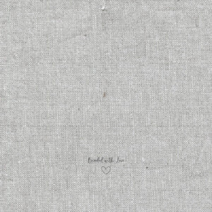 Peppered Cotton Fog 47 | Peppered Cotton by Pepper Cory | Studio E Fabrics | SHOT COTTON | Continuous Yardage | Fat Quarter