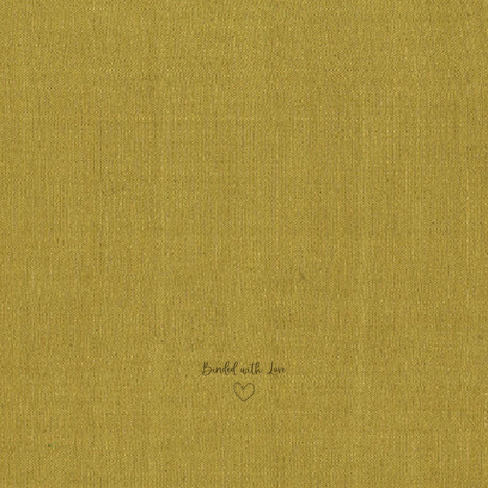 Peppered Cotton Ginkgo Gold 27 | Peppered Cotton by Pepper Cory | Studio E Fabrics | SHOT COTTON | Continuous Yardage | Fat Quarter