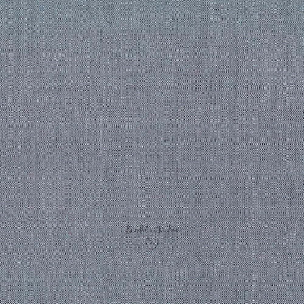 Peppered Cotton Granite 10 | Peppered Cotton by Pepper Cory | Studio E Fabrics | SHOT COTTON | Continuous Yardage | Fat Quarter