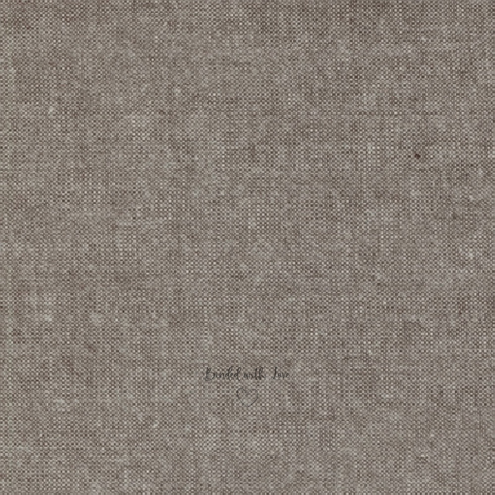 Peppered Cotton Pepper 31 | Peppered Cotton by Pepper Cory | Studio E Fabrics | SHOT COTTON | Continuous Yardage | Fat Quarter