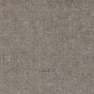 Peppered Cotton Pepper 31 | Peppered Cotton by Pepper Cory | Studio E Fabrics | SHOT COTTON | Continuous Yardage | Fat Quarter