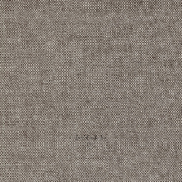 Peppered Cotton Pepper 31 | Peppered Cotton by Pepper Cory | Studio E Fabrics | SHOT COTTON | Continuous Yardage | Fat Quarter