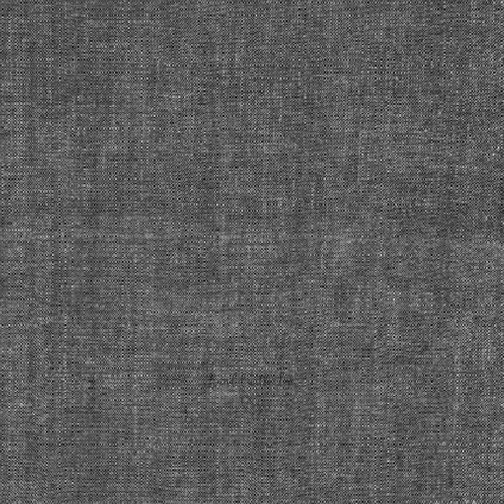 Peppered Cotton Tweed 37 | Peppered Cotton by Pepper Cory | Studio E Fabrics | SHOT COTTON | Continuous Yardage | Fat Quarter