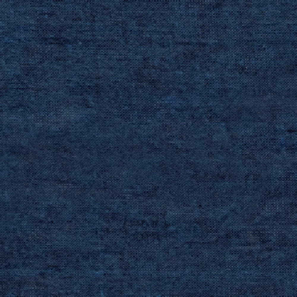 Peppered Cotton Ink 45 | Peppered Cotton by Pepper Cory | Studio E Fabrics | SHOT COTTON | Continuous Yardage | Fat Quarter