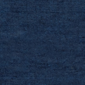Peppered Cotton Ink 45 | Peppered Cotton by Pepper Cory | Studio E Fabrics | SHOT COTTON | Continuous Yardage | Fat Quarter