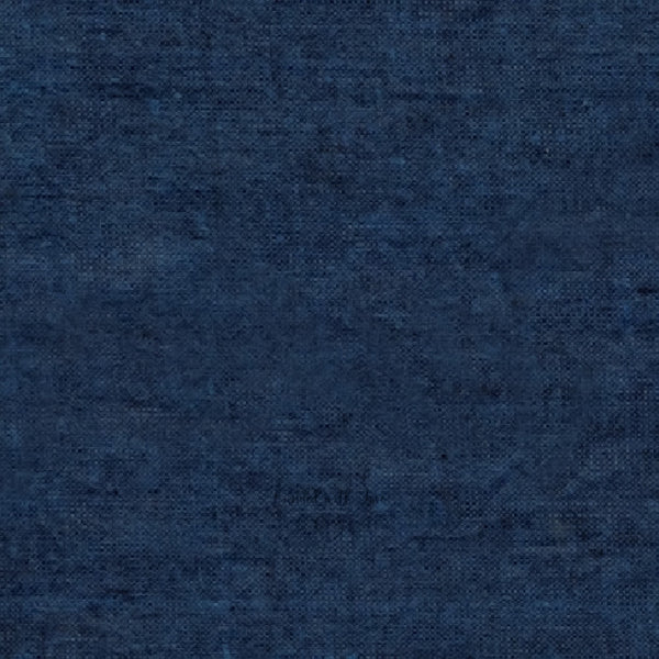 Peppered Cotton Ink 45 | Peppered Cotton by Pepper Cory | Studio E Fabrics | SHOT COTTON | Continuous Yardage | Fat Quarter