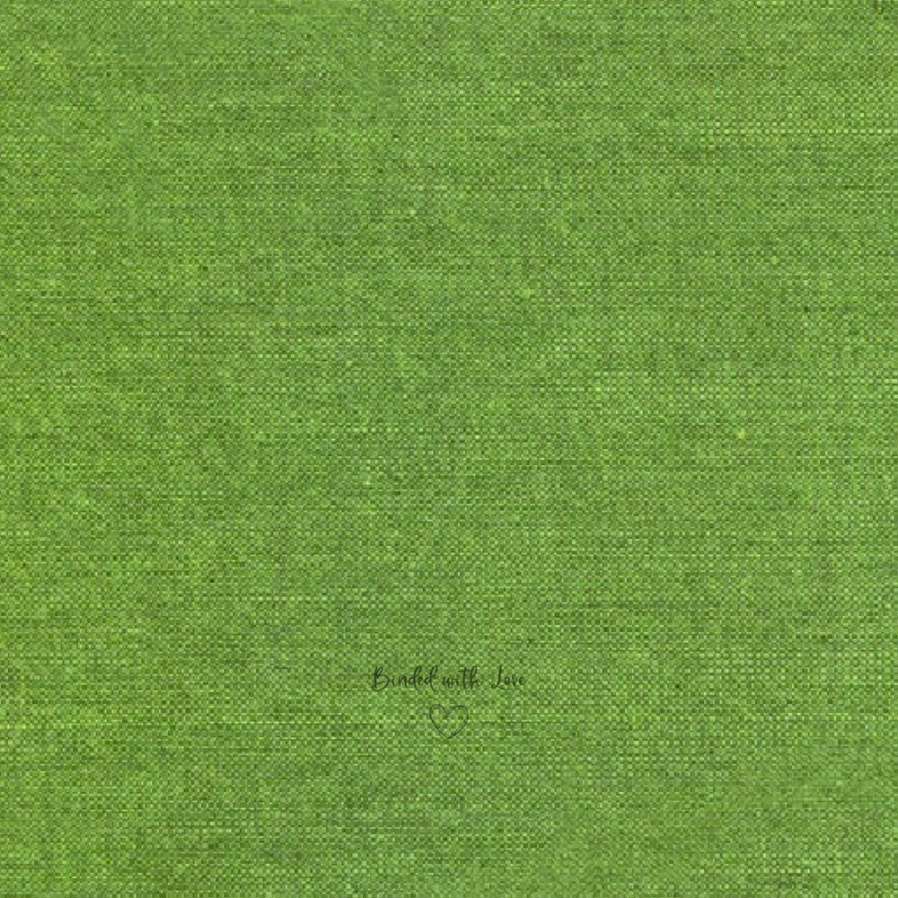 Peppered Cotton Emerald 30 | Peppered Cotton by Pepper Cory | Studio E Fabrics | SHOT COTTON | Continuous Yardage | End of Bolt | Destash
