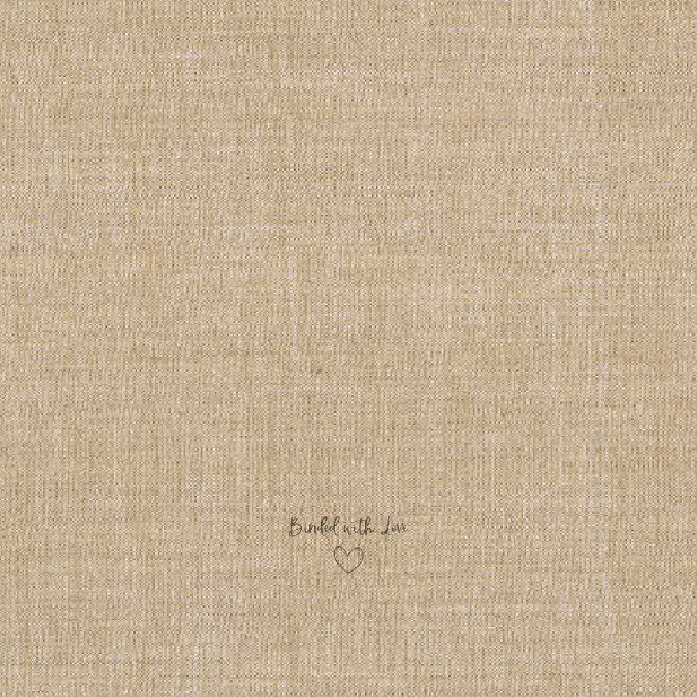 Peppered Cotton Flax 07 | Peppered Cotton by Pepper Cory | Studio E Fabrics | SHOT COTTON | Continuous Yardage | Fat Quarter