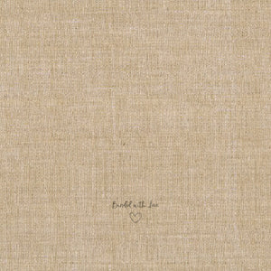 Peppered Cotton Flax 07 | Peppered Cotton by Pepper Cory | Studio E Fabrics | SHOT COTTON | Continuous Yardage | Fat Quarter
