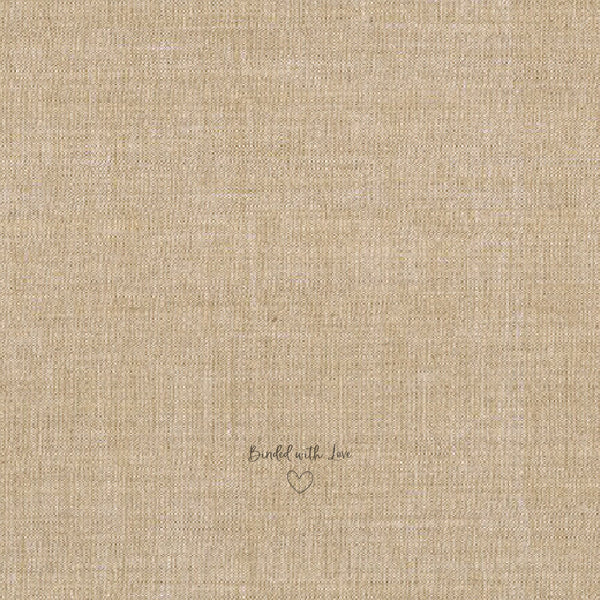 Peppered Cotton Flax 07 | Peppered Cotton by Pepper Cory | Studio E Fabrics | SHOT COTTON | Continuous Yardage | Fat Quarter