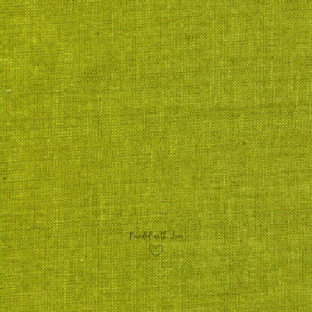 Peppered Cotton Green Tea 22 | Peppered Cotton by Pepper Cory | Studio E Fabrics | SHOT COTTON | Continuous Yardage | Fat Quarter