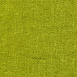 Peppered Cotton Green Tea 22 | Peppered Cotton by Pepper Cory | Studio E Fabrics | SHOT COTTON | Continuous Yardage | Fat Quarter