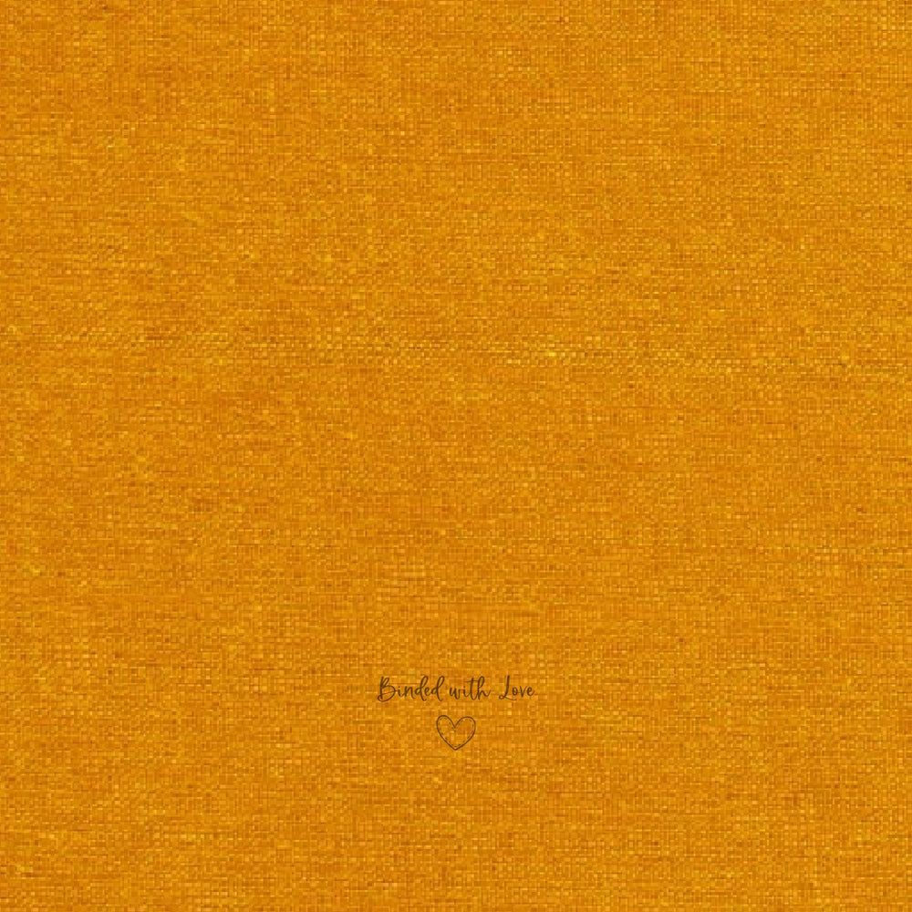 Peppered Cotton Saffron 25 | Peppered Cotton by Pepper Cory | Studio E Fabrics | SHOT COTTON | Continuous Yardage | Fat Quarter