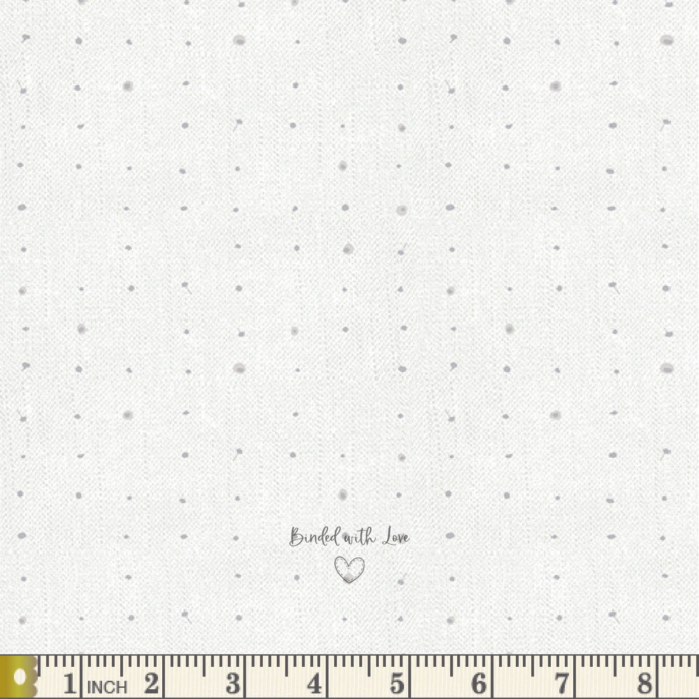 Seeds Longan SDL20100 | Seedlings by Katarina Roccella | Art Gallery Fabrics | Yardage | Fat Quarters