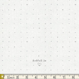Seeds Longan SDL20100 | Seedlings by Katarina Roccella | Art Gallery Fabrics | Yardage | Fat Quarters