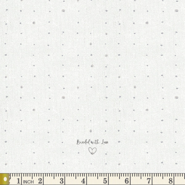 Seeds Longan SDL20100 | Seedlings by Katarina Roccella | Art Gallery Fabrics | Yardage | Fat Quarters