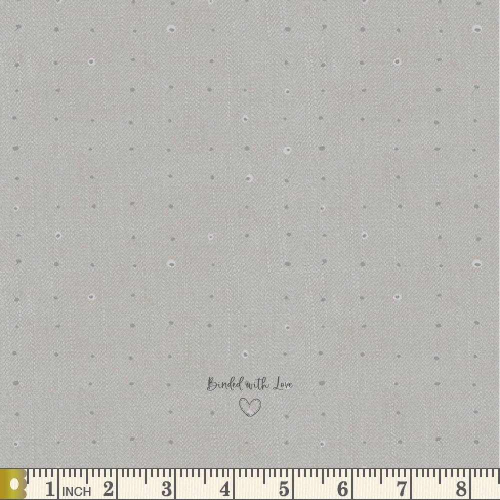 Seeds Dove SDL20101 | Seedlings by Katarina Roccella | Art Gallery Fabrics | Yardage | Fat Quarters