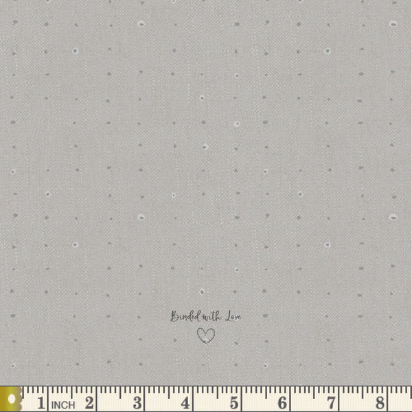 Seeds Dove SDL20101 | Seedlings by Katarina Roccella | Art Gallery Fabrics | Yardage | Fat Quarters