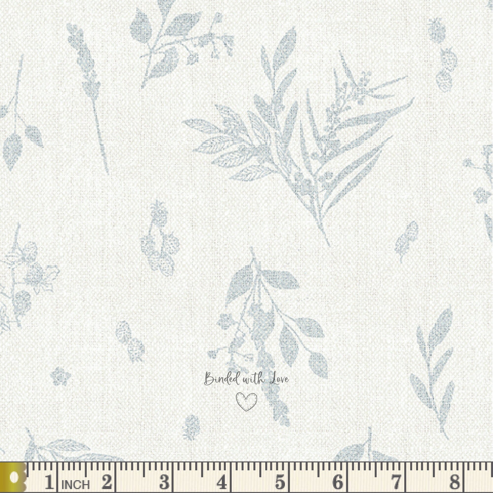 Sensescape Sky MDS63906 | Mindscape by Katarina Roccella | Art Gallery Fabrics | Yardage | Fat Quarter