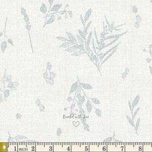 Sensescape Sky MDS63906 | Mindscape by Katarina Roccella | Art Gallery Fabrics | Yardage | Fat Quarter