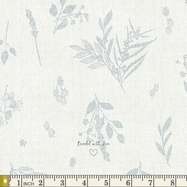 Sensescape Sky MDS63906 | Mindscape by Katarina Roccella | Art Gallery Fabrics | Yardage | Fat Quarter