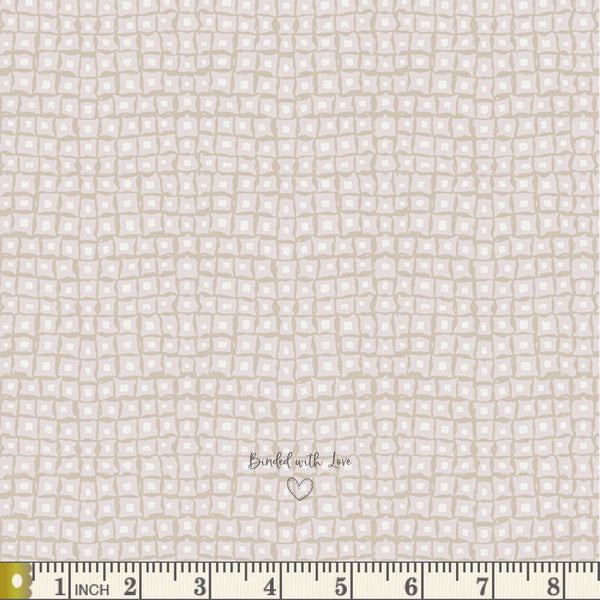 Wonder Wall Coast MDS53902 | Mindscape by Katarina Roccella | Art Gallery Fabrics | Yardage | Fat Quarter